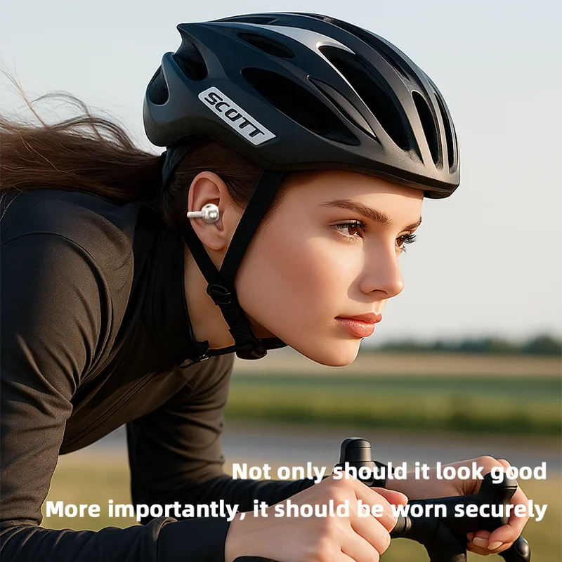 Ear stud style Clip On Bluetoo - Phone Cases On Amazon review and price