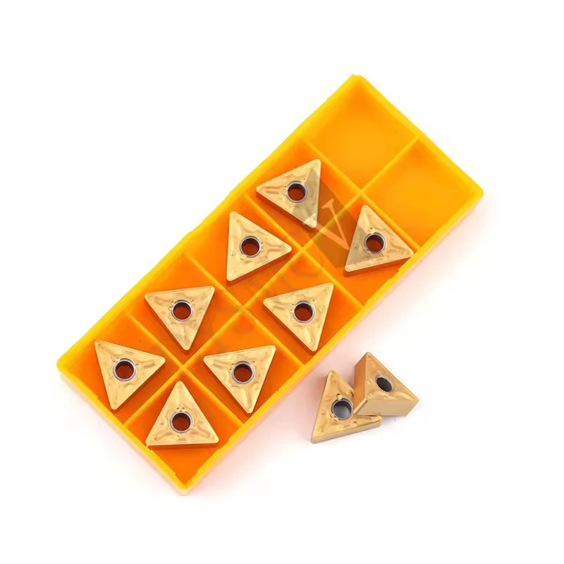 

1 комплект держателя инструмента с ЧПУ S18Q-MTUNR16 + 10 токарных инструментов TNMG160404/408 MA DY6020 DY15TF DY735, твердосплавные вставки для токарных станков proc