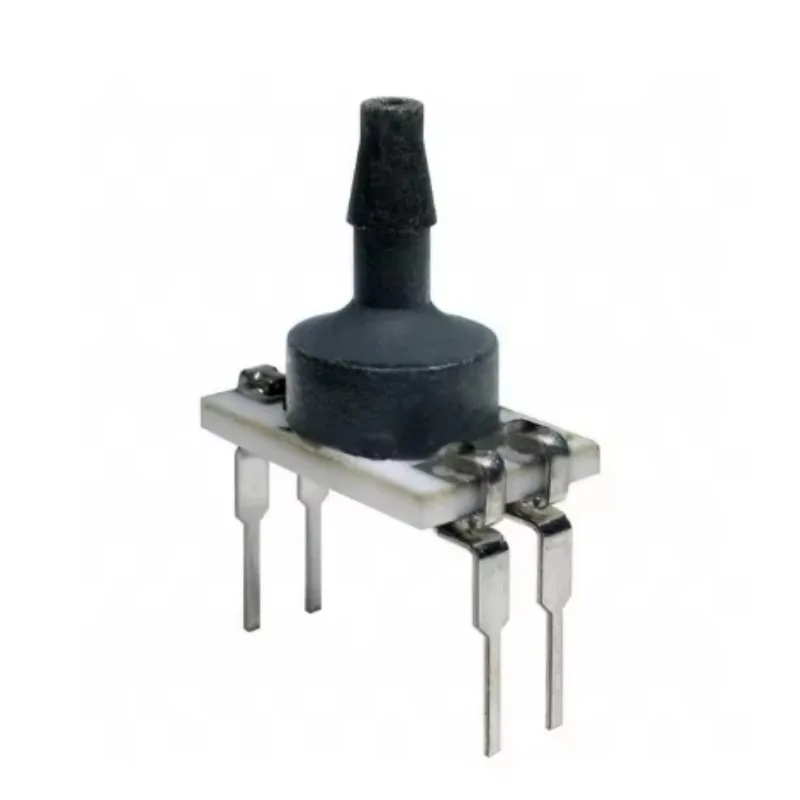 

Pressure Sensor, Pressure Gauge with Exhaust Port