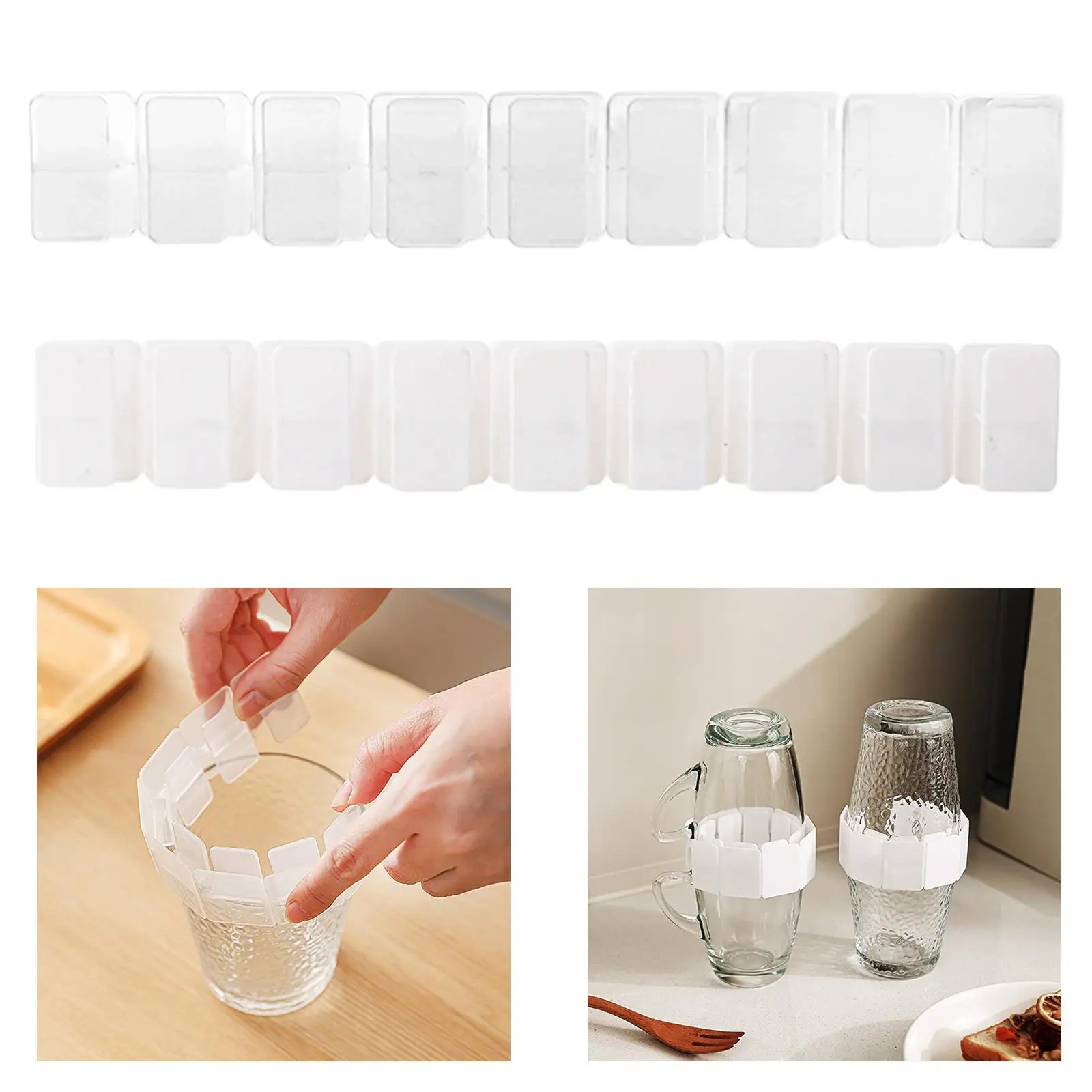 Mugs Stacker Accessories Stackable Kitchens Gifts Kitchen Cabinet Shelf Organizer Mugs Stacker Accessories Stackable Kitchens Gifts Kitchen Cabinet Shelf Organizer