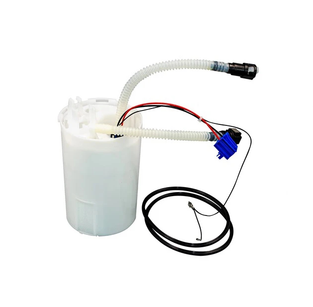 

16117198406 16117186453 Электрический топливный насос подходит для BM W E83 X3 2007-2009 гг.