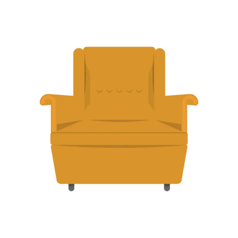 

25-мм цельнометаллический редуктор с передаточным числом 1:35 для двигателей 280/310/370, деталь для модернизации трансмиссии радиоуправляемых машин