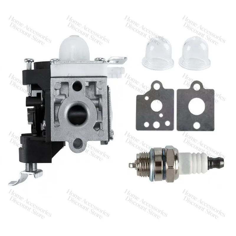 Suitable for A021001593 PB-265L ES-255 PB-251 PB-255 PB-250LN Carburetor Garden Parts
