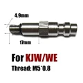 1pcs KJW-WE