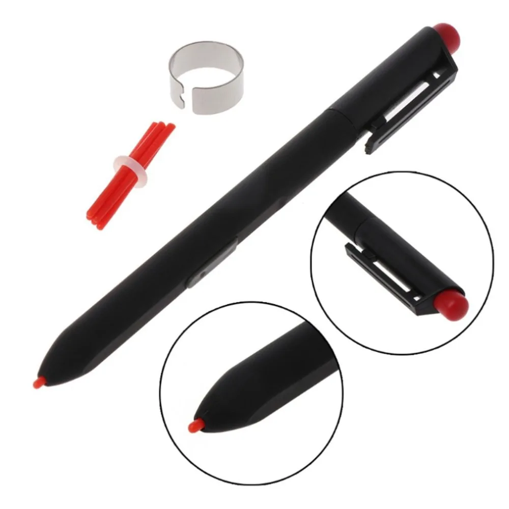 

Digitizer Stylus Pen for Microsoft Surface Pro1 Pro 2 ThinkPad X201T/X220T/X230/X230i/X230T/W700