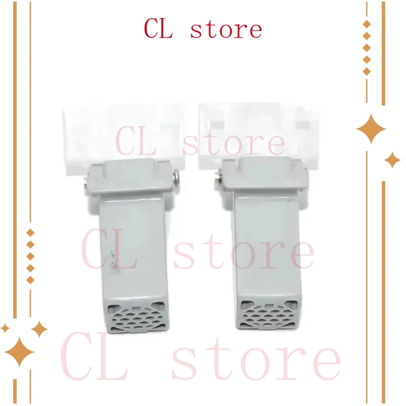 10pcs FL3-1430-000 new ADF Hinge for Canon D1120 D1150 D1170 D1180 D1320 D1350 D1370 C1225 1133 1435 MF419 C250 C350 5980 6680