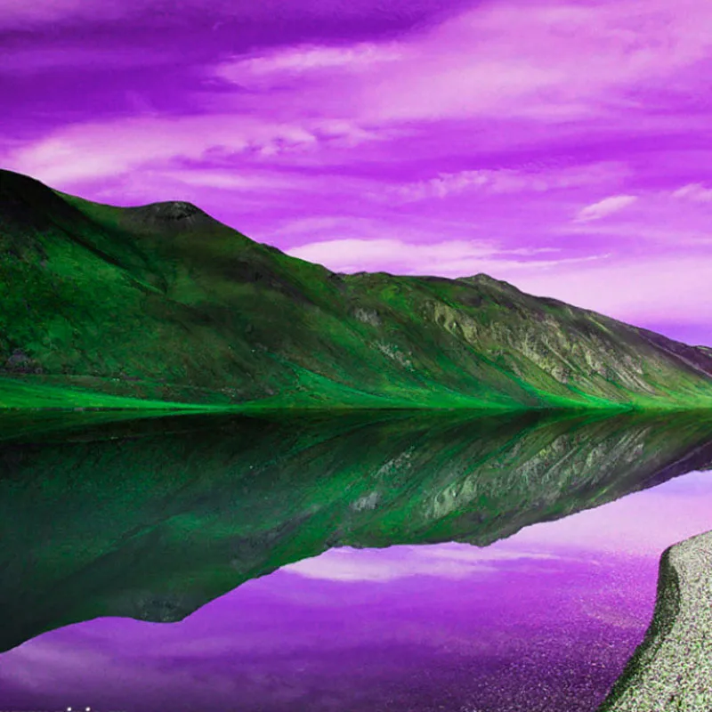 

Модуль управления питанием HolyBro PM07 с выходом UBEC 5В для полетного контроллера Pixhawk 4 PX4