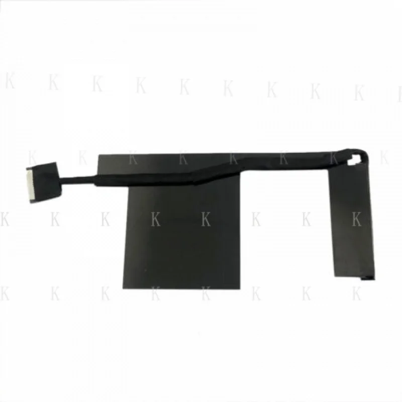 

C HDD Caddy Hard Drive Bracket For Lenovo ThinkPad P50 20EN 20EQ P51 20HH 20HJ