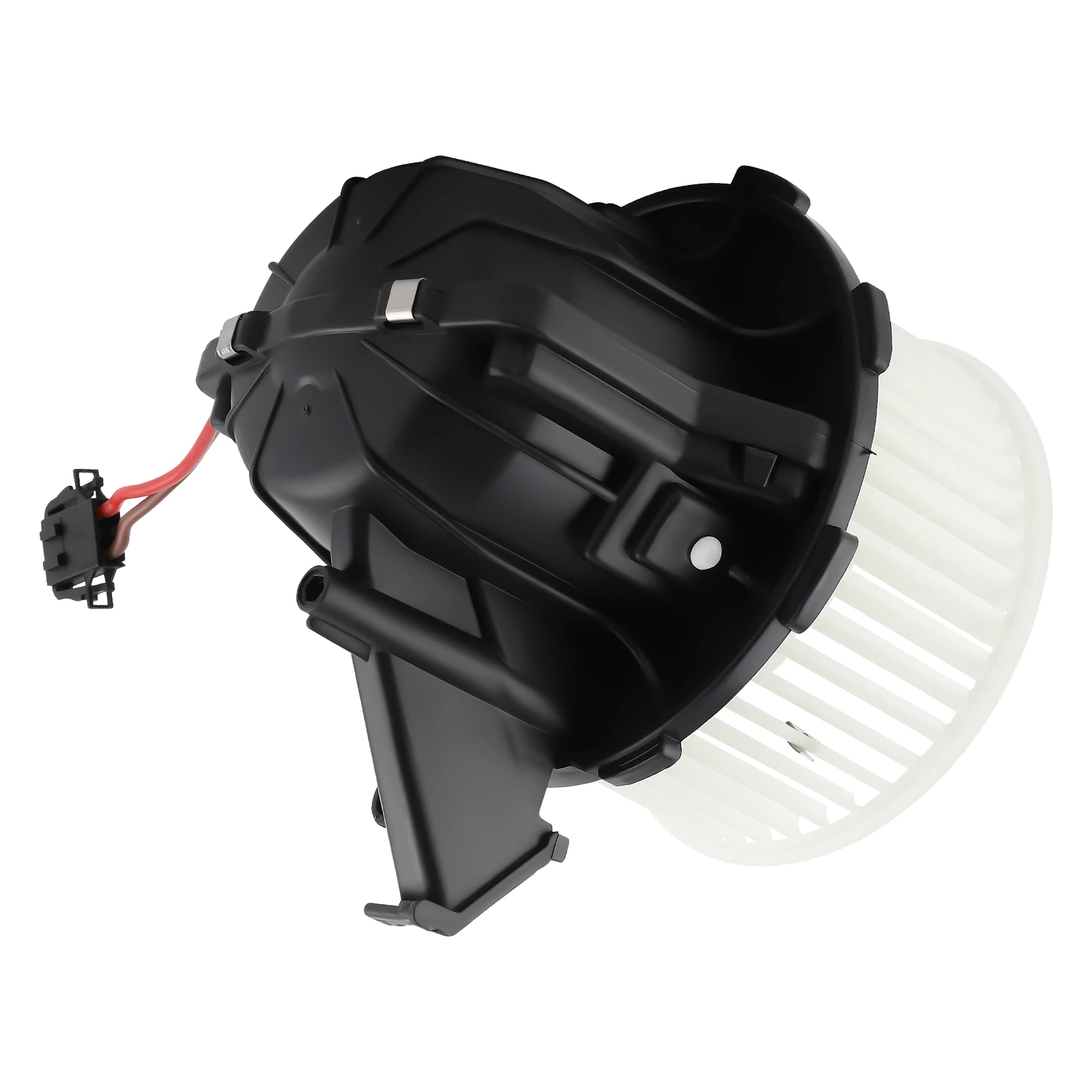 

HVAC Blower Motor with Fan for Audi A4/A5/Q5/S4/S5 2008-2016 351040251 700291