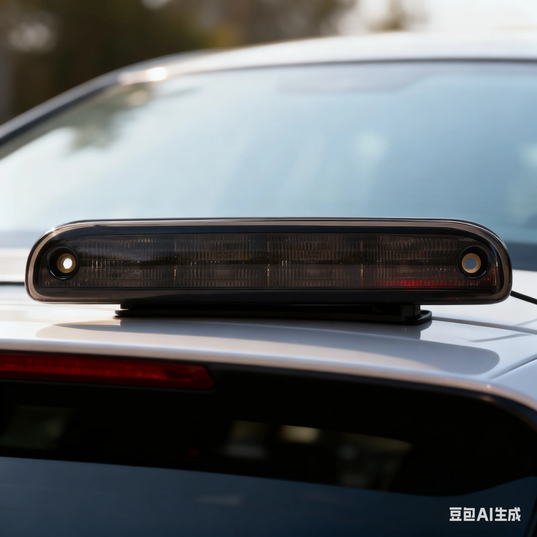 

Подходит для Fiat Ducato для Boxer, реле автомобиля, стоп-сигнал высокого уровня 1340670080, сигнальная лампа стоп-сигнала высокого уровня