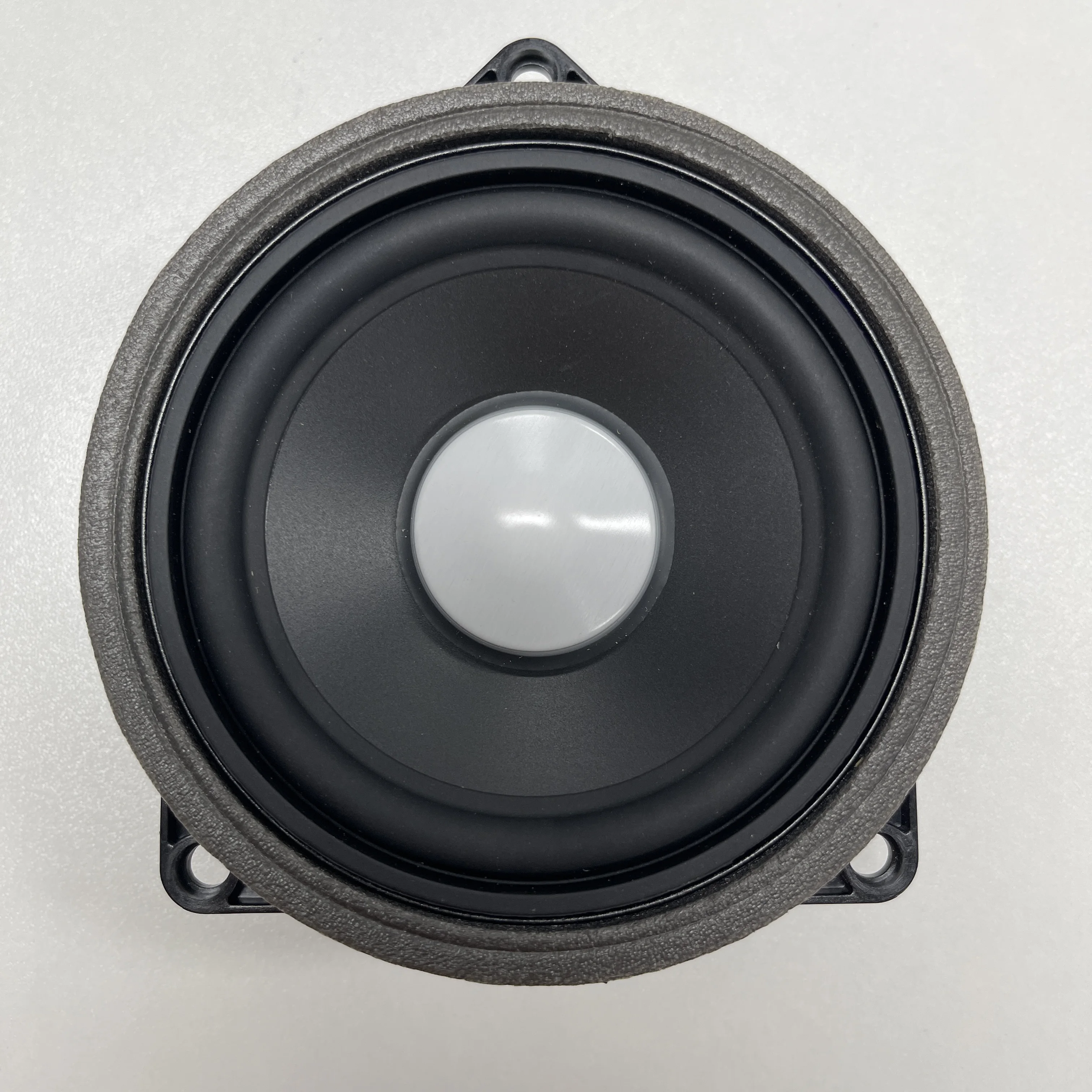 Corno per Auto BMW F30 F34 F10 F11 F20 G30 E90 E60 Tweeter altoparlanti centrali altoparlanti Subwoofer tromba Plug and Play ricambi Auto