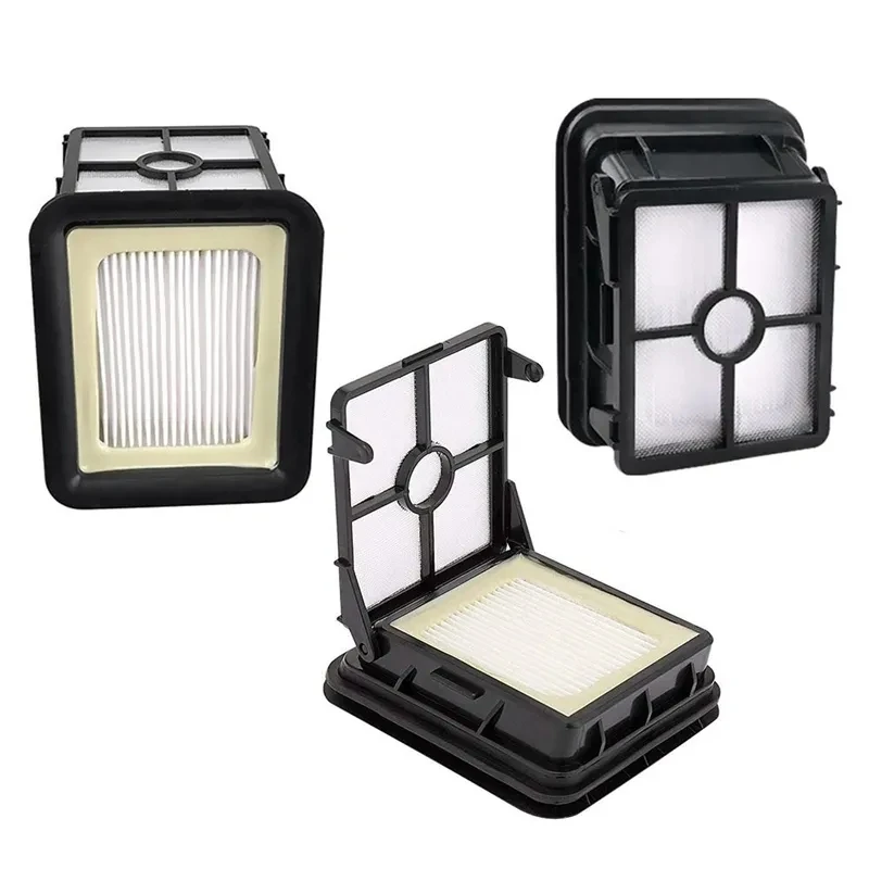 بيسيل كروس ويف 1713 بيت برو 2224E اللاسلكي 2582E سلسلة أجزاء نظافة 1866 1868 1934 1926 فرشاة مرشح المحرك عمود لف