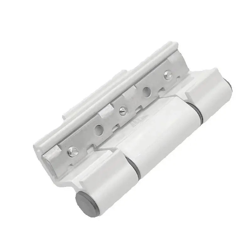 ملحقات أجهزة النافذة القياسية الاحترافية، مفصل الباب والنافذة، مفصل محوري من الألومنيوم لنافذة الألومنيوم #2