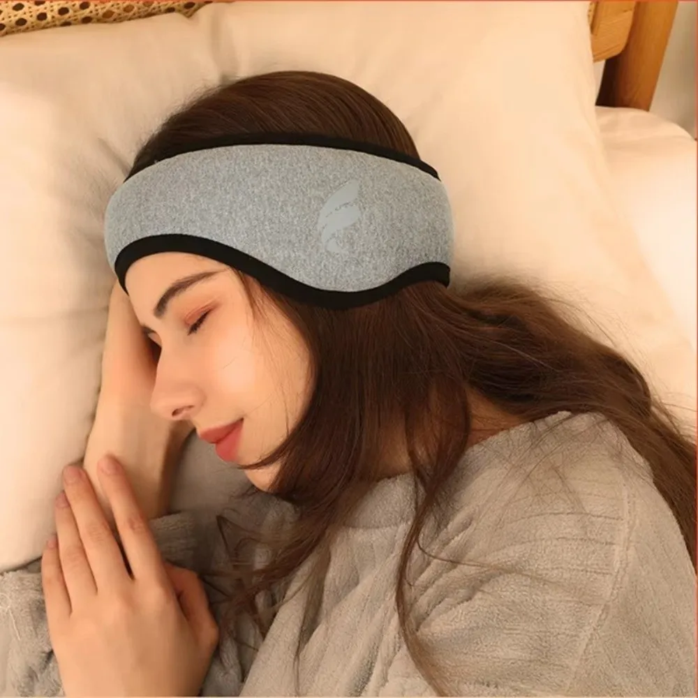 nova-mascara-de-dormir-para-casa-com-design-blackout-antirruido-com-protetores-auriculares-de-algodao-venda-quente-para-viagem