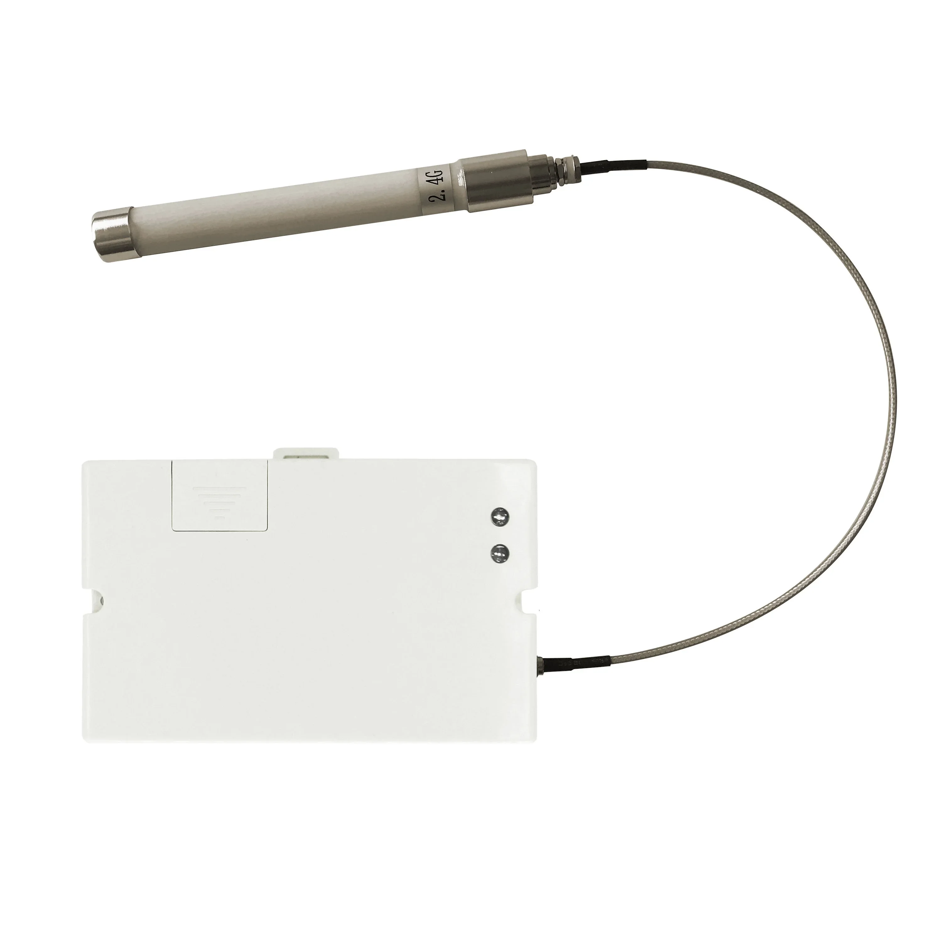 2025Lighting control solution Smart home zigbee Gateway remote control zigbee devices for commercial and industrial lighting con