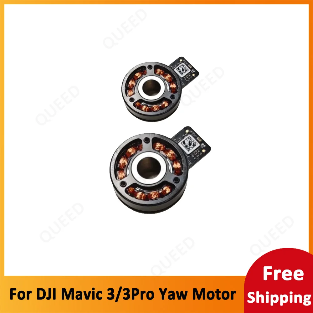 moteur-de-machoire-a-cardan-pour-camera-dji-mavic-3-pro-moteur-d'axe-y-ptz-de-remplacement-pour-pieces-de-reparation-de-drone-mavic-3-pro-en-stock