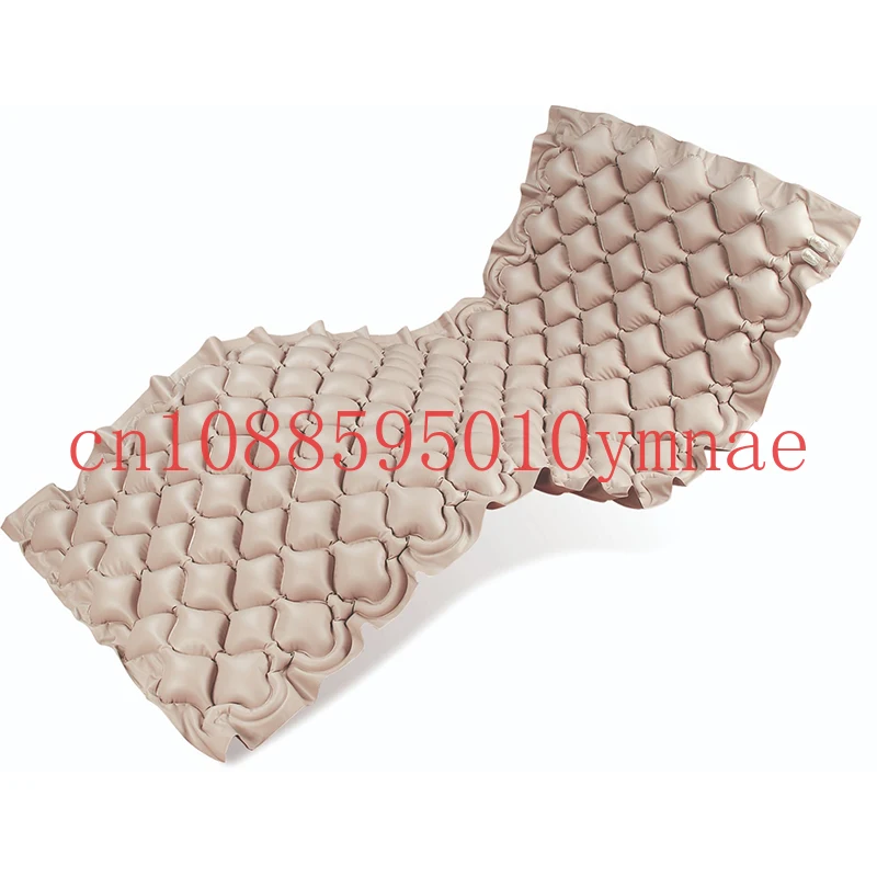 

Лидер продаж, кровать на воздушной подушке, медицинская противокровать, надувной матрас, надувная кровать для пожилых людей, парализованные пациенты, домашний уход