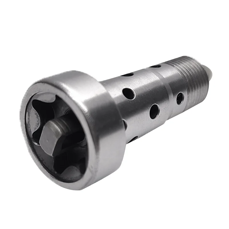 Регулирующий клапан синхронизации двигателя 2760500278 для Mercedes M270 M274 M276 M278