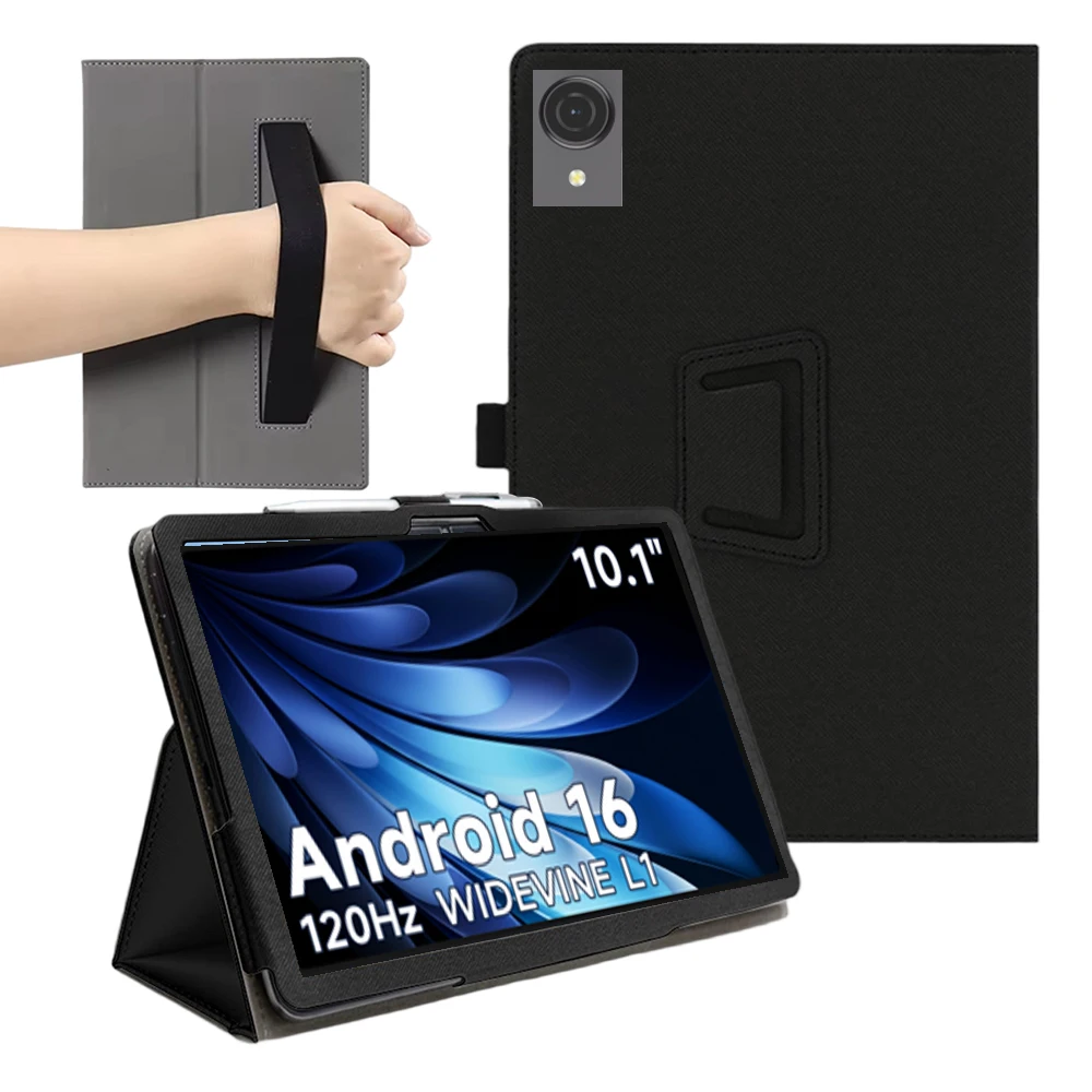 Case For AOC M10 (2026) Tablet ,10.1
