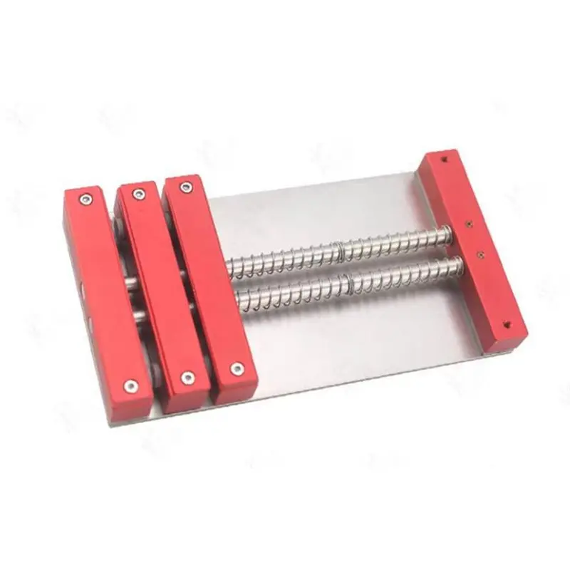 ABKS-PCB Soldering …