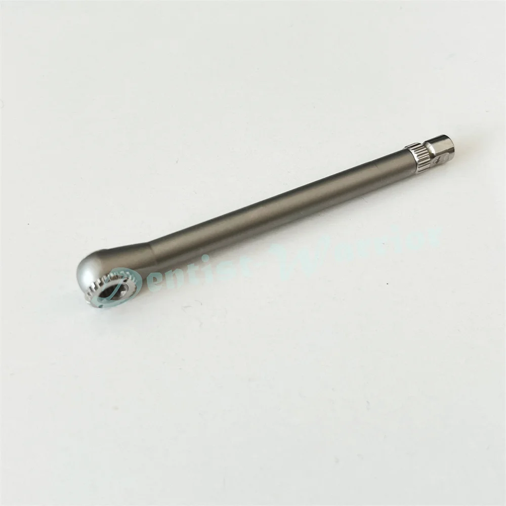 Dental Instrument Removal Remove fixtures Surgery Kit