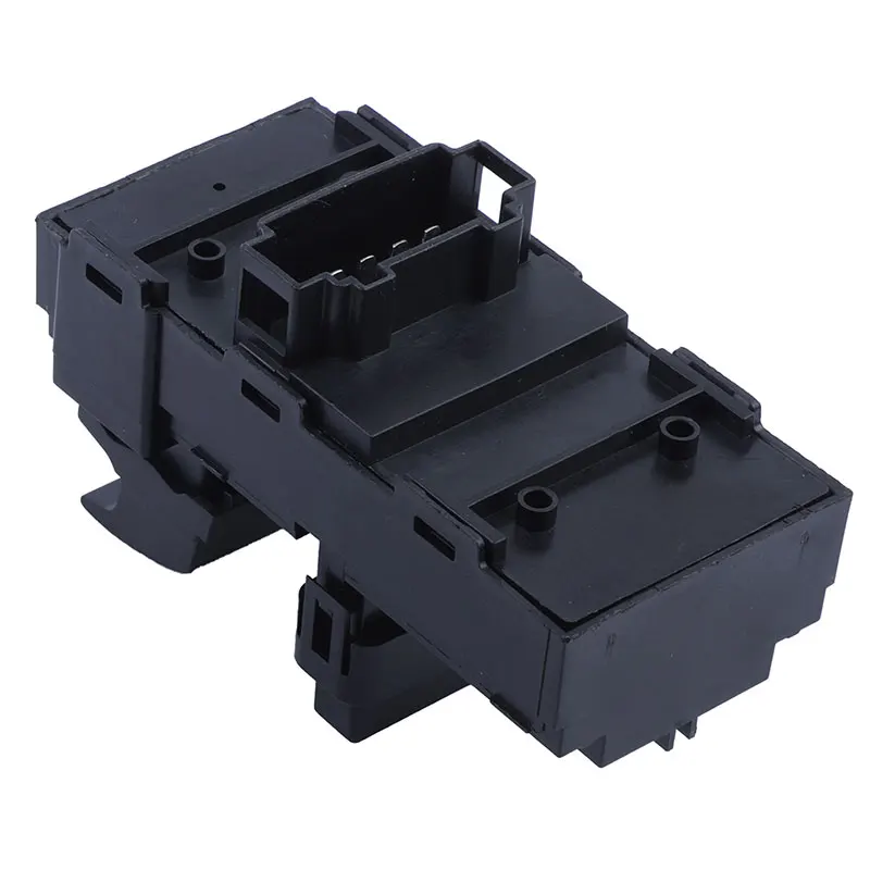 New High Quality Power Window Switch For VW Polo Vento 6RU959858B 6RU959858B9B9 6RU959858C9B9