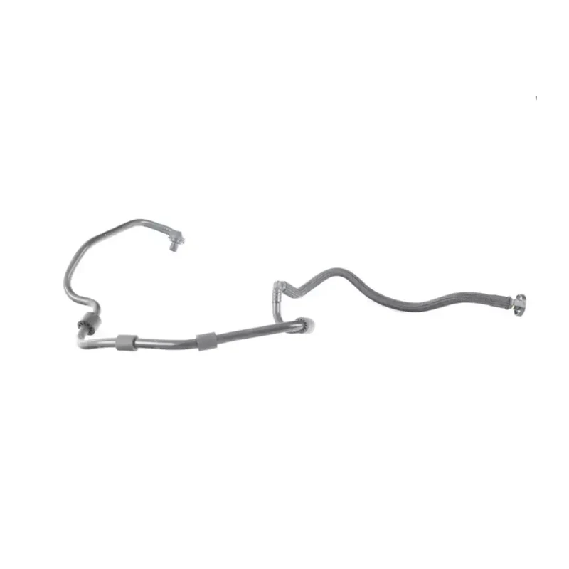 

11667591539 5 серии F18 520Li 528LiX 528i Вакуумный трубопровод