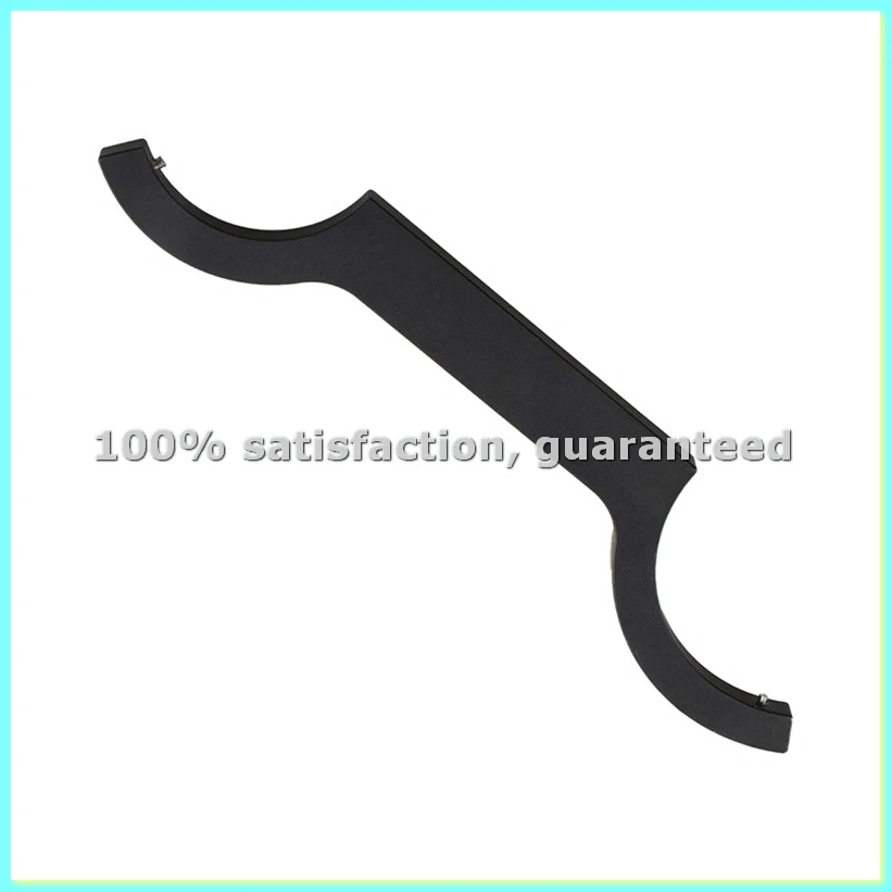 matel-night-vision-14-disassembly-nvg-tool-set-for-pvs14-bnvd14-dtnvs-abmod3-elec