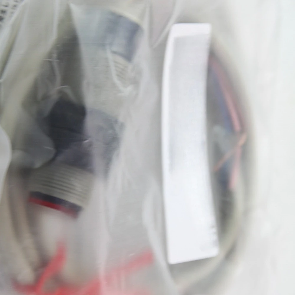 CY-22-PN Photoelectric Switch Sensor For Panasonic  CY22PN