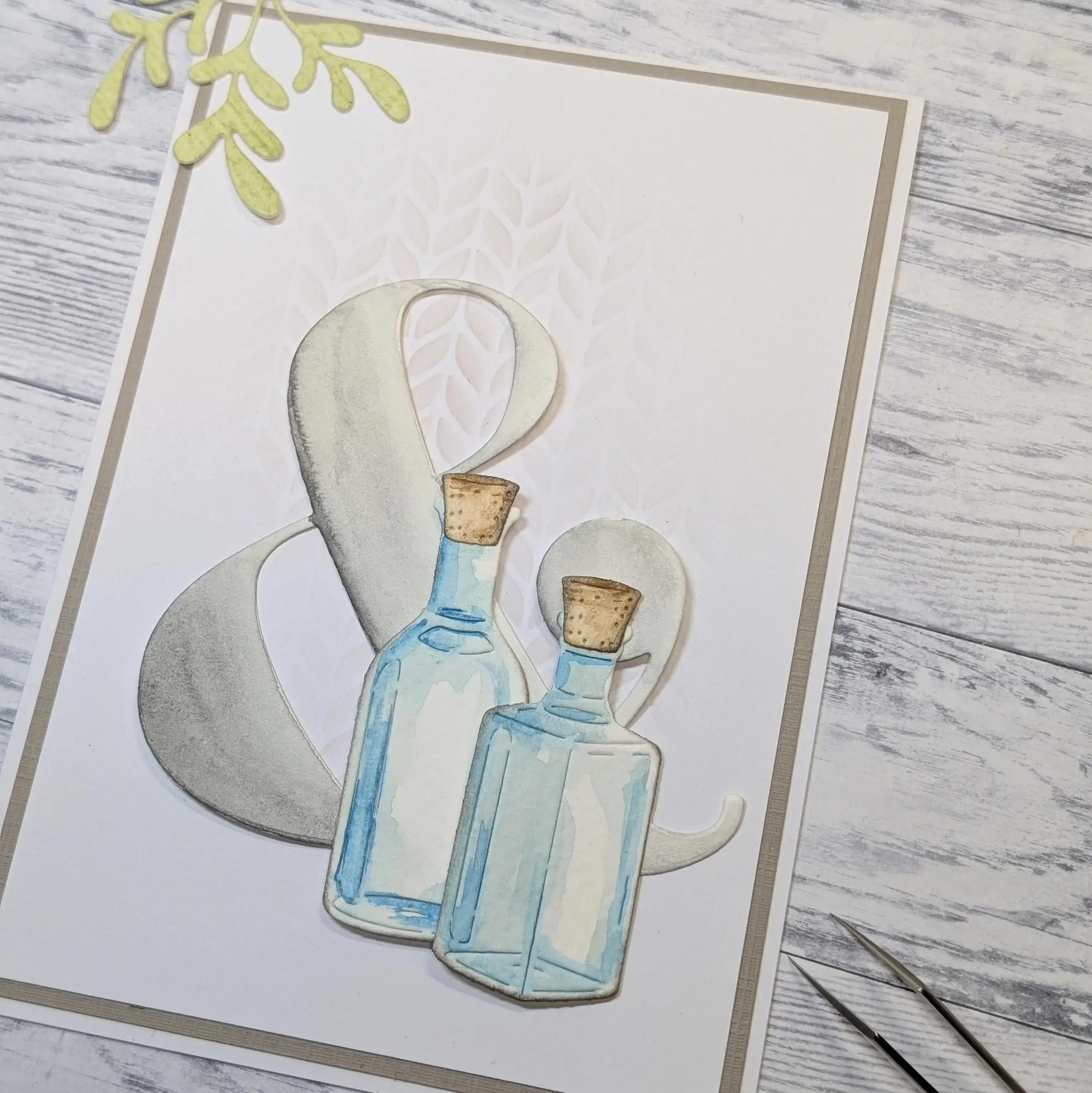 

Train Playground Label Frame Window Metal Cutting Dies for DIY Making Card Scrapbook Embossed Craft Template Decoration 2025