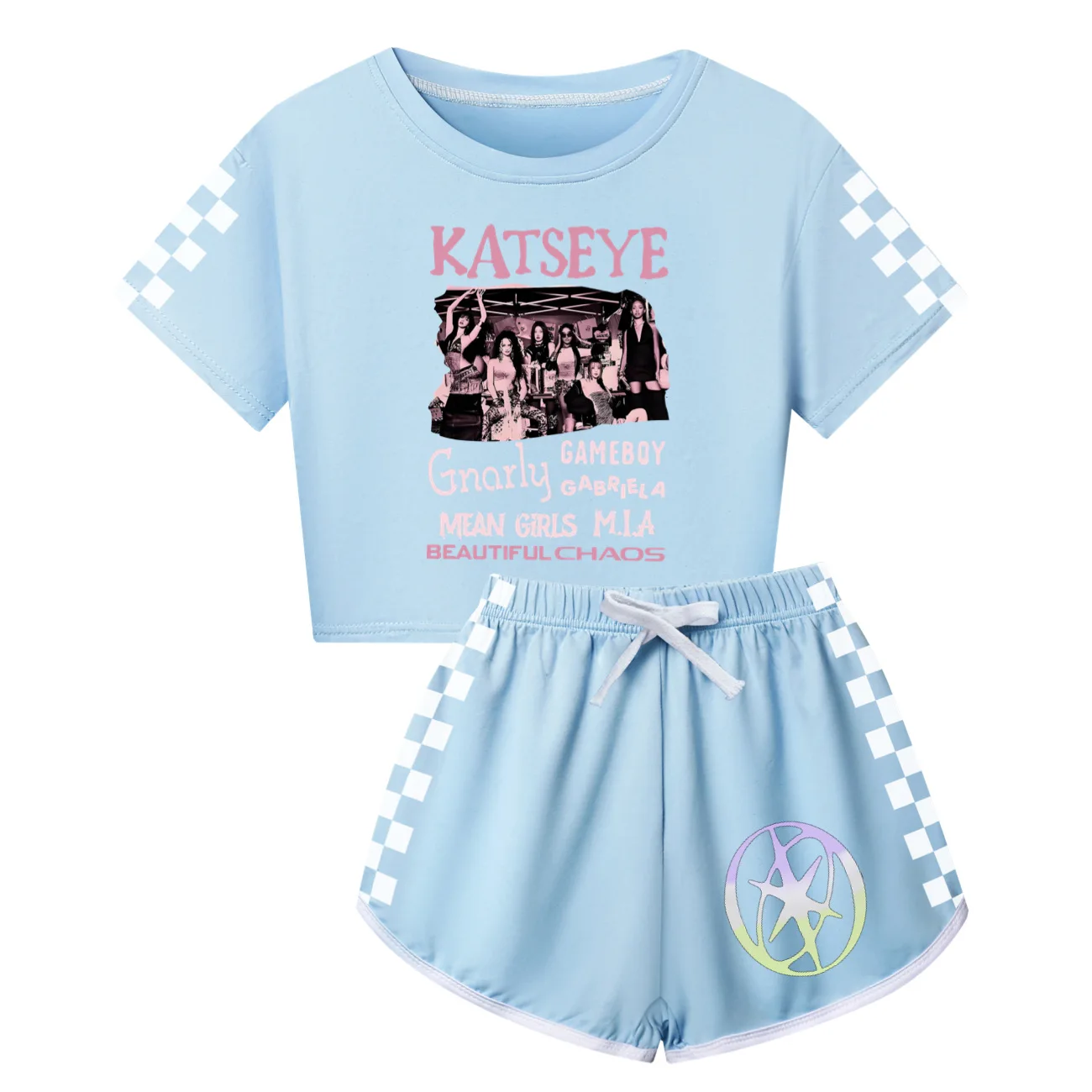 Thumbnail 3 - #12 Top 40 Kids Cotton T-Shirts Worth Buying In 2026