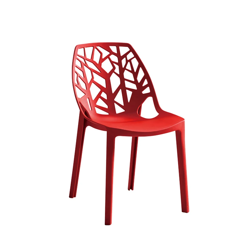 

Luxury outdoor garden chairs are comfortable and weather-resistant patio lawn backyard warehouse durable metal