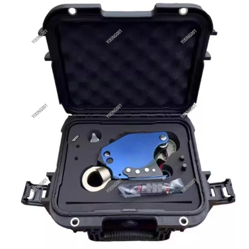 Awah Z3 Peter Pan H… - image