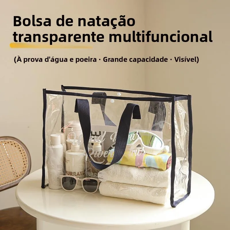 bolsa-de-praia-transparente-de-ande-capacidade-em-pvc-bolsa-de-mao-fena-para-armazenamento-de-cosmeticos-bolsa-de-via