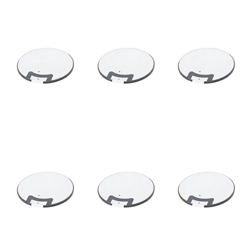 【Hand TOOL】6X 40 Kh… - image