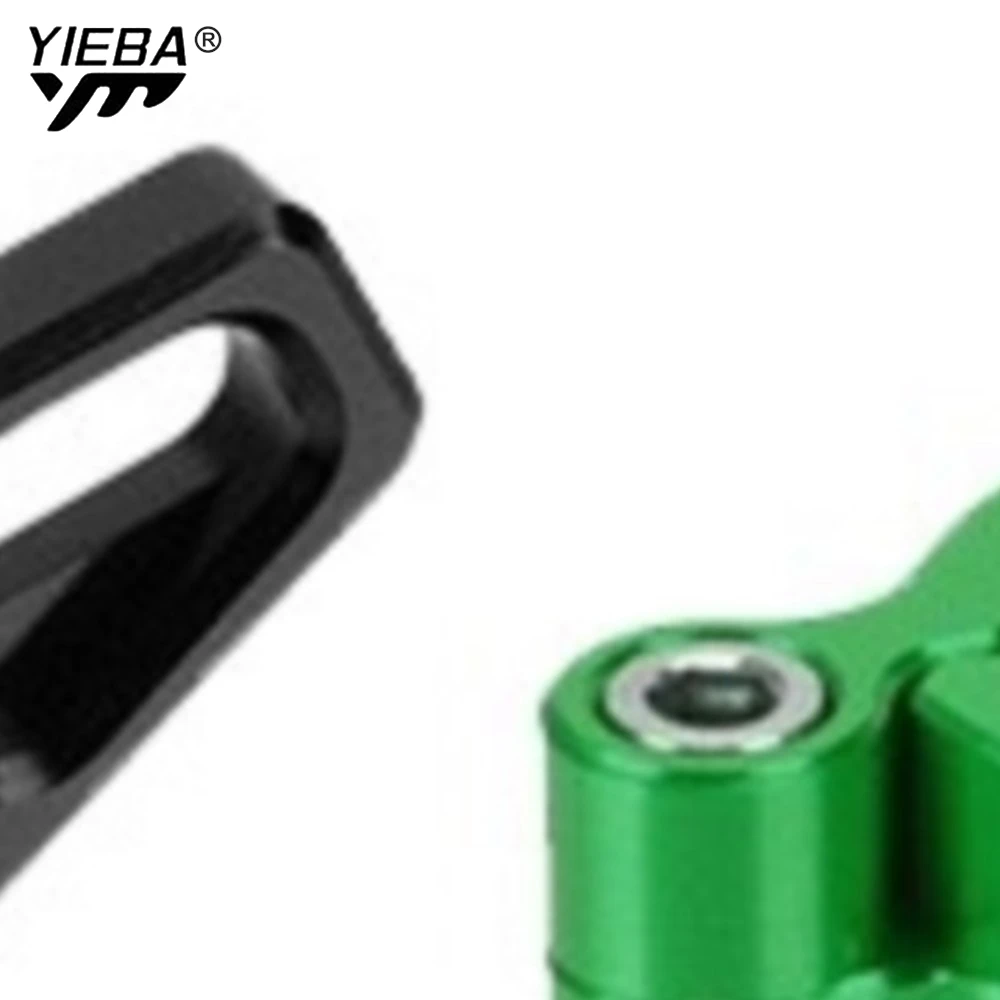 

Kickstand Nose Foot Pedal Assistant Tool Support Part For 690Enduro R 2008-2023 701 Enduro GasGas 700 ES Side Stand Extension