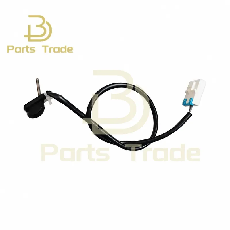 New for LG Drum Washing Machine Temperature Sensing Head 6323EN1001J Drying Sensor 6323EN1001K Water Temperature