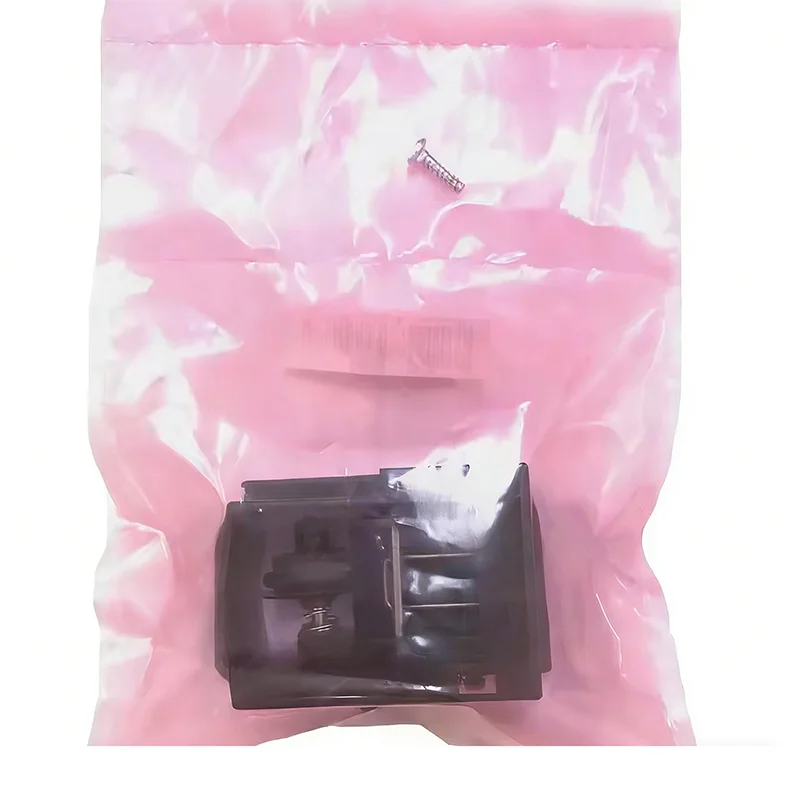 CH955-67007 Cutter Assembly For HP Designjet L25500 L26500 Latex 260 310 330 360 370 365 Plotter Parts