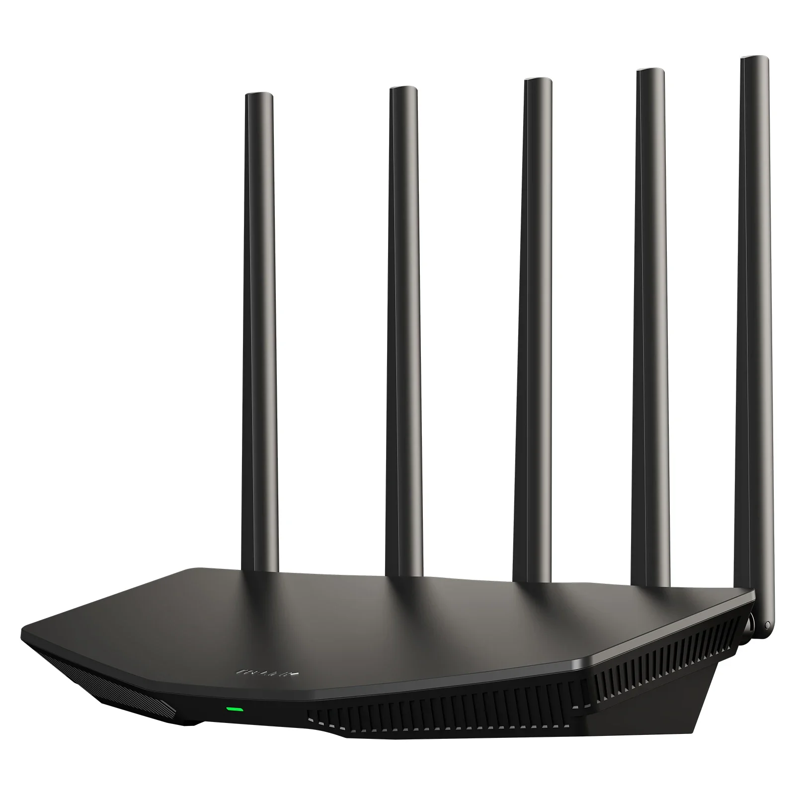 TP-LINK WiFi7 BE3600 Router 2.5G Gigabit Ethernet Port Home High Speed Internet Connection 2 WAN Ports Convergence Acceleration