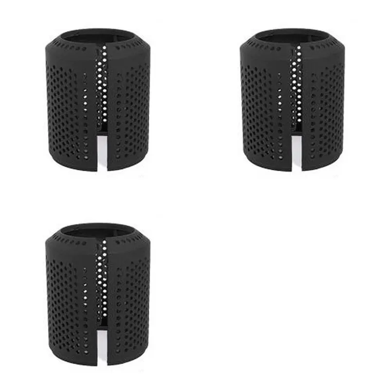 【Now SAVE】3X Outer …