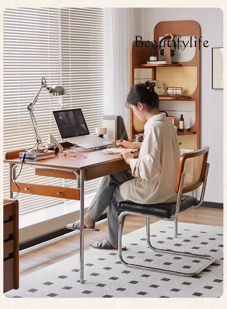 Bj Wabi-Sabi Wind H…