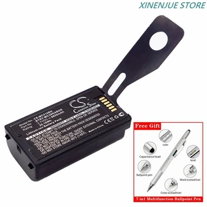 Aküde 6 büyük satış, zebra-no. 4