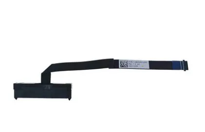 สำหรับ Acer Aspire A315-54 A315-42 A315-54K-56 EX215-51KG A315-41G แล็ปท็อป SATA Hard Drive HDD SSD Flex Cable NBX0002JQ00