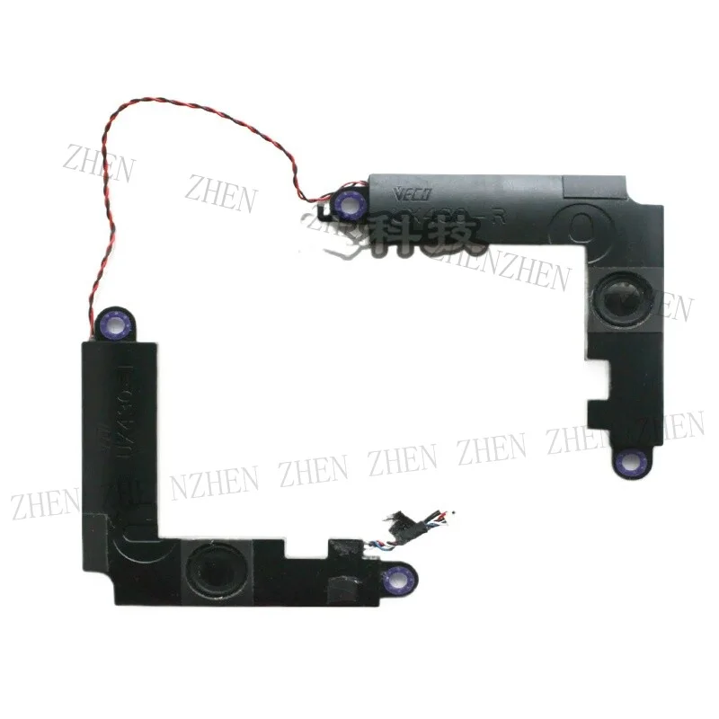 S New for ASUS U4100U UX430UN UX430 UA430UQ Built in Speaker L+R
