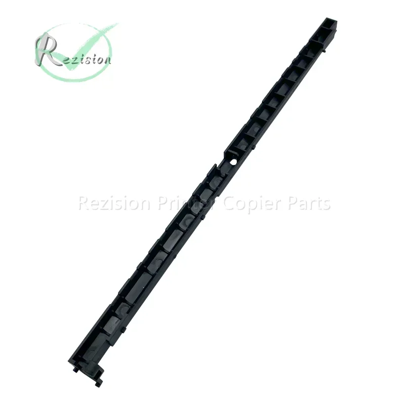 Sensor Holder Compatible For Canon IR2030 2025 2022 2018 2525 2535 2545 Fuser Sensor Bracket Copier Spare Parts