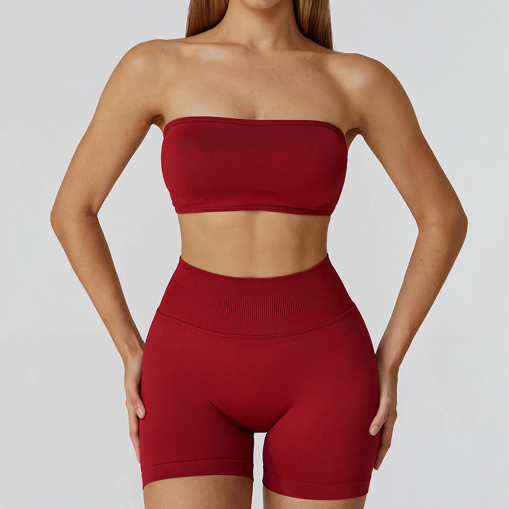 Women's Sport Bras … - image