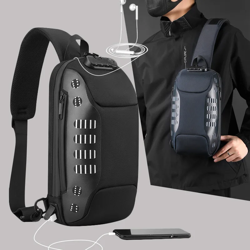 borsa-da-petto-sportiva-casual-da-uomo-nuova-borsa-a-tracolla-multifunzionale-antifurto-lo-a-spalla-singola-impermeabile-resistente-all'usura