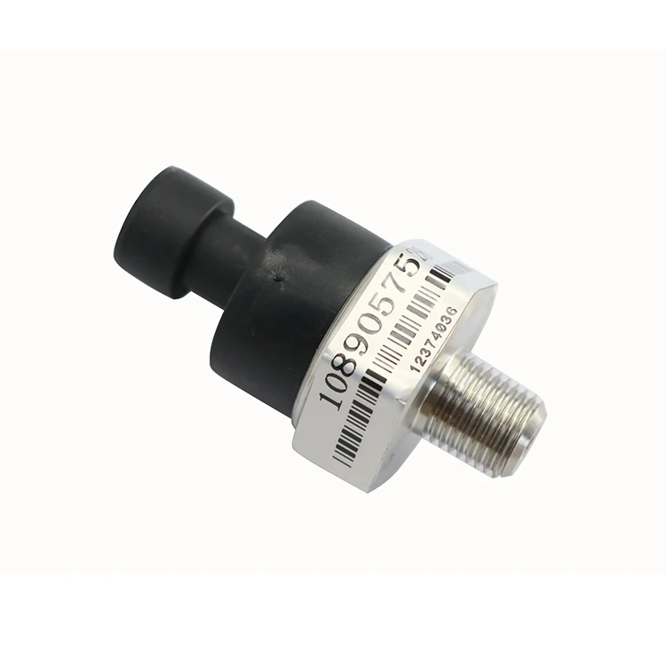 

Chinese Supplier 1089057528 Pressure Sensor Industrial Compressor Parts for diesel air Compressor
