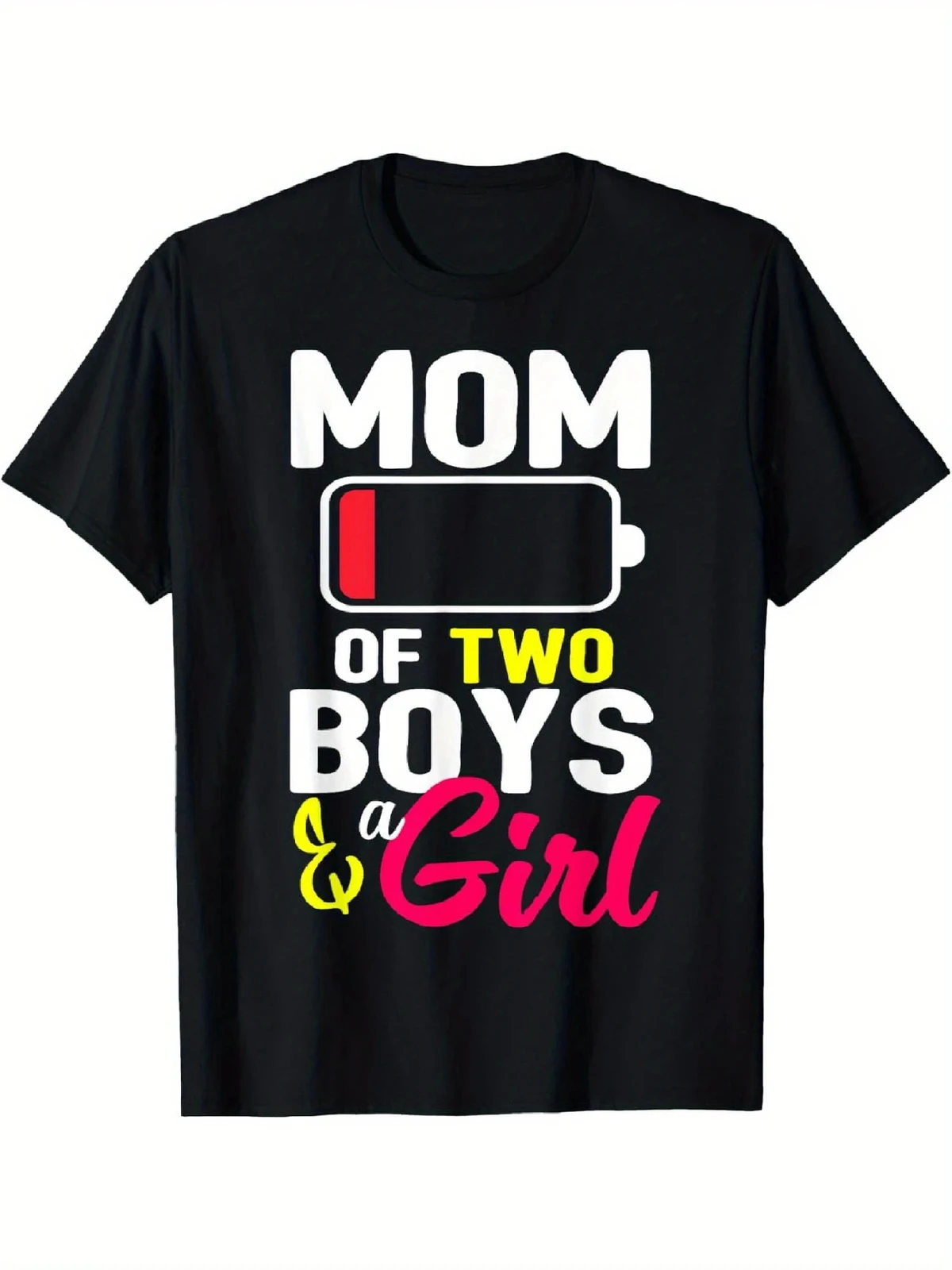 

t shirt Harajuku graphic shirts Leisure T-shirt men Retro y2k Unisex
