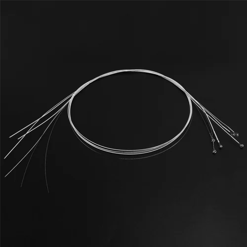 Parquets de sol et accessoires